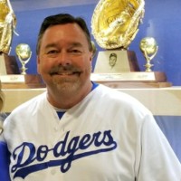 Overton Moore Properties Employee Floyd Younkin's profile photo