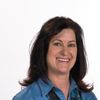 Fun Express, A Berkshire Hathaway Company Employee Jill Jones's profile photo