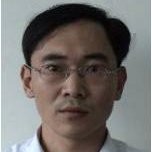 Top-Link Electronics Employee Roger Zhang's profile photo