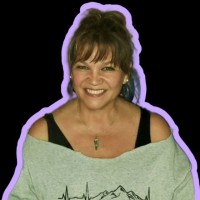 Deb Cronin Email & Phone Number