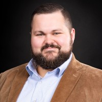 Brian Hammond Email & Phone Number