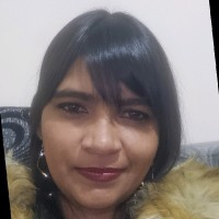 Israa Hoosain Email