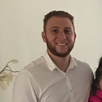 JENEL Real Estate Employee Anthony Passalacqua's profile photo