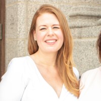 COREONYX Employee Jennifer Brajdich's profile photo