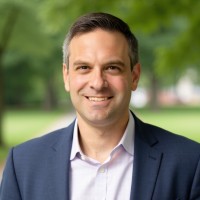Circular Technology Employee Jason Hebert's profile photo