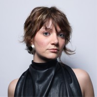 JEWELRY CONSIGNMENT NETWORK, LLC Employee Madeline Pollard's profile photo