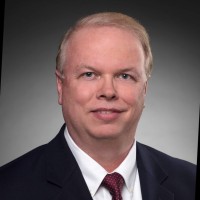 L3Harris Technologies Employee Greg Workman's profile photo