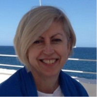 UK Electronics Skills Foundation (UKESF) Employee Fiona Fry's profile photo