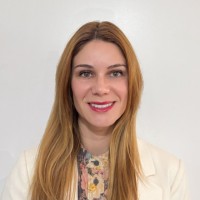 Ardex Technology Employee Victoria Hudson's profile photo