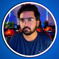 Rizwan Shoukat Email
