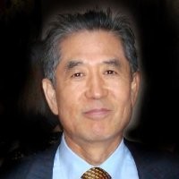 Sang Han Email & Phone Number