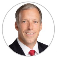 Per Stirling Employee Ryan Joyce's profile photo