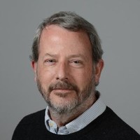 EYVIVA Employee David Blakey's profile photo