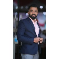 Ramchandra Dalvi Email & Phone Number