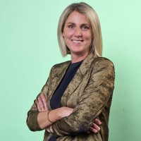 AlliA Employee Trui Sas's profile photo