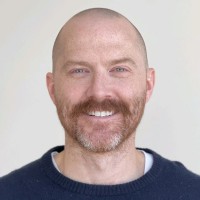 Charles Weiss Email & Phone Number