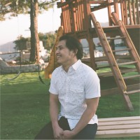 Bank of America Employee Ralph Suarez's profile photo