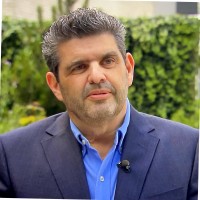 Marcel Cohen Email