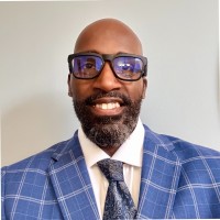 Scopes Facility Services Employee Ed Sparks Jr.'s profile photo