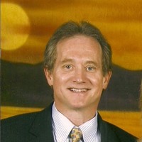 Gary Ellis Email & Phone Number