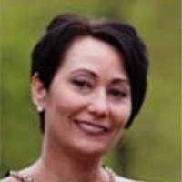 Stephanie Barrows Email & Phone Number