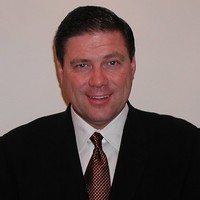 Eric Schick Email & Phone Number