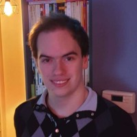 Arnaud Bihan Email