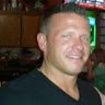 JEM Wellness Brands Employee Rick Koval's profile photo