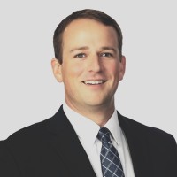 Randy Hardin Email & Phone Number