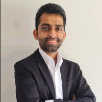 Avneel L Email