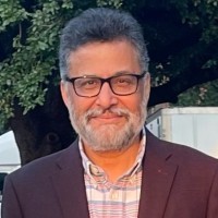 Gravity Autos Employee Shahzad Siddiqui's profile photo