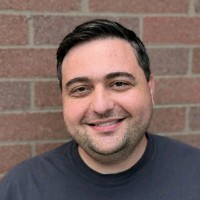 Craig Schroeder Email & Phone Number
