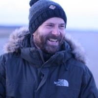 Justin Hutchinson-Chatburn Email & Phone Number