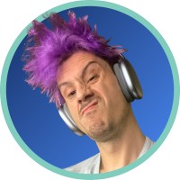 Phin Security Employee Jason St.cyr's profile photo