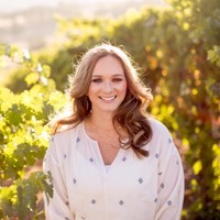 Ancient Peaks Winery Employee Kendra Eldridge's profile photo