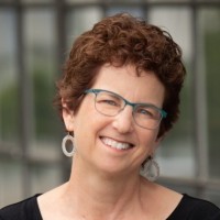 Corelight Employee Loree Farrar's profile photo