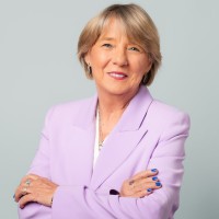 Ewa Brandt Email & Phone Number