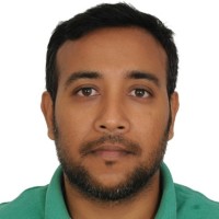 Ashutosh Kumar Email