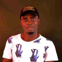 Qbiz UK Employee Ag L.'s profile photo