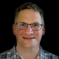 Steven Fried Email & Phone Number