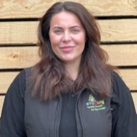 A E Evans Ltd Employee Darcy Goodwin's profile photo