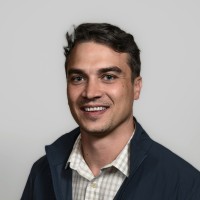 John Bruno Email & Phone Number