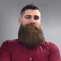Automatic Spring Products Corp. Employee Evan Schmidt's profile photo