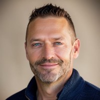 John Broady Email & Phone Number