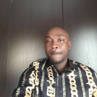 Nortal Development Limited Employee Chijioke Nnamdi's profile photo