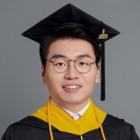 Lanjun Qi Email