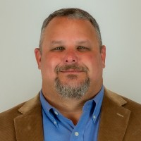 InSite Engineering LLC Employee Matt Golab's profile photo