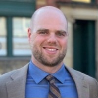 Mitchell Jones Email & Phone Number