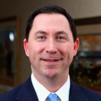 Insuramax Employee Darin Smith's profile photo