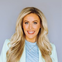 IGT Employee Stephanie Barrett's profile photo